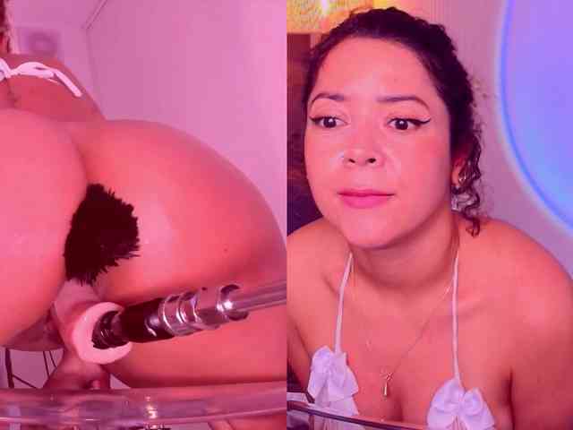 Mila-Moans