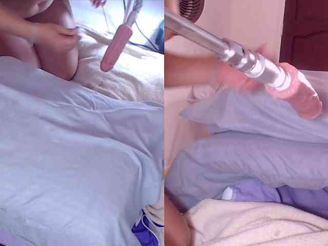 Mila-Moans Mila-Moans