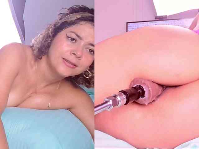 Mila-Moans