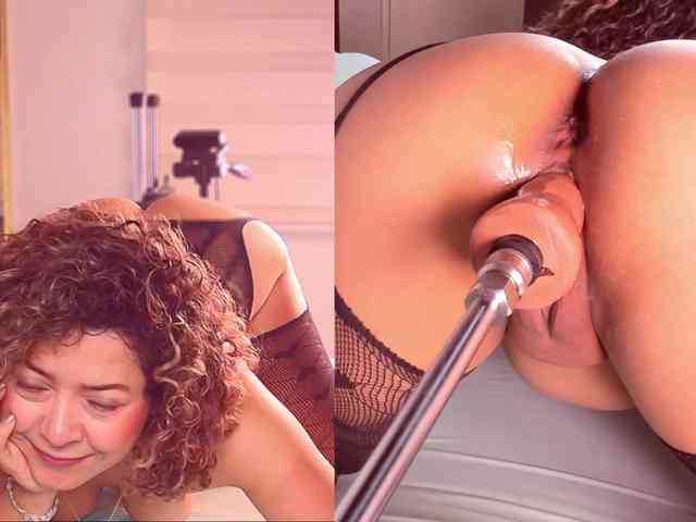 Mila-Moans Mila-Moans