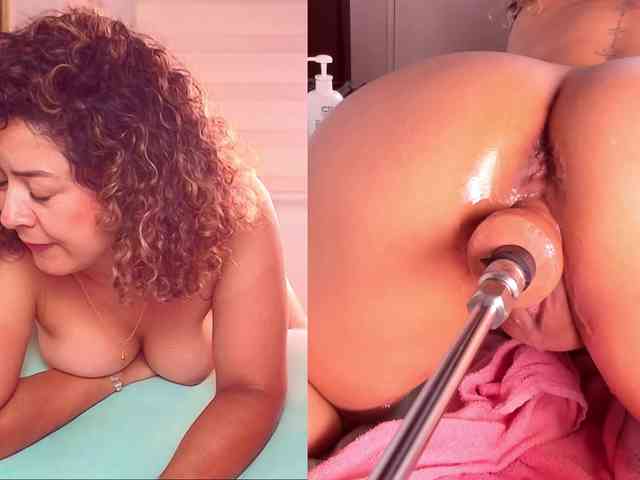 Mila-Moans Mila-Moans