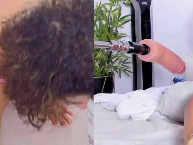 Mila-Moans Mila-Moans