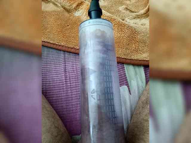 Ledenec1-8 Ledenec1-8