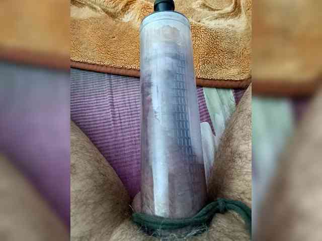 Ledenec1-8 Ledenec1-8