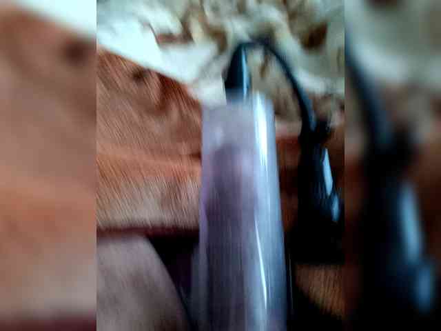 Ledenec1-8 Ledenec1-8