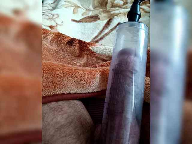 Ledenec1-8 Ledenec1-8