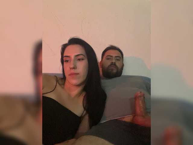 SexiTwoo