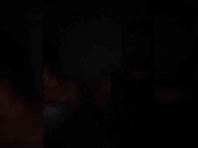 SexiTwoo webcam