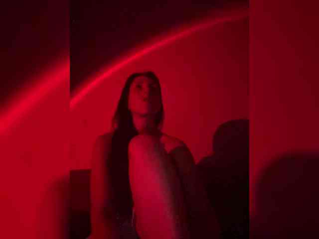 SexiTwoo webcam