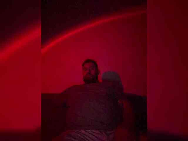 SexiTwoo webcam