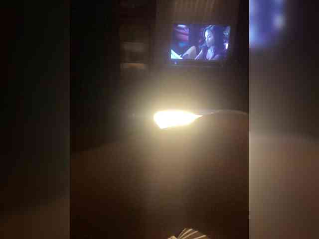 SexiTwoo webcam