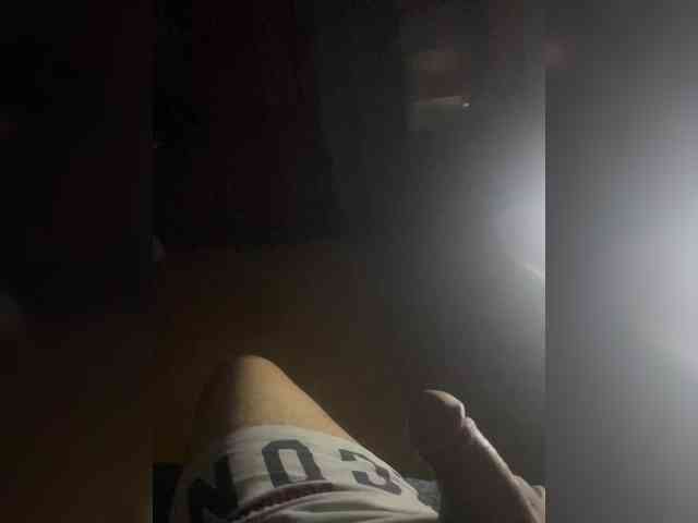 SexiTwoo webcam