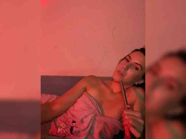 SexiTwoo SexiTwoo