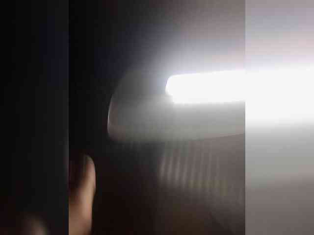 SexiTwoo webcam