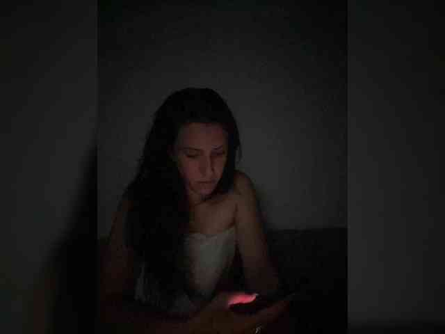 SexiTwoo webcam