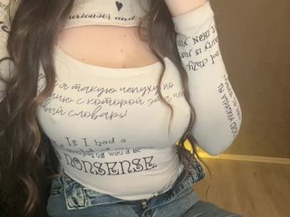 SonaZ Porn Show
