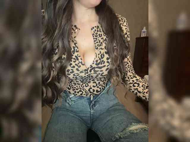 online nude chat room SonaZ