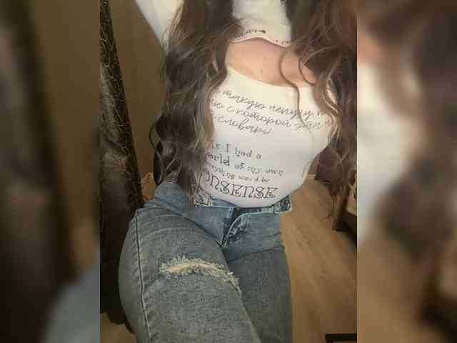 SonaZ webcam