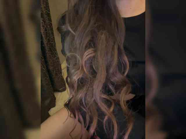 SonaZ webcam