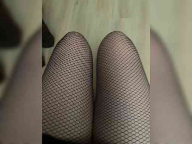SonaZ webcam