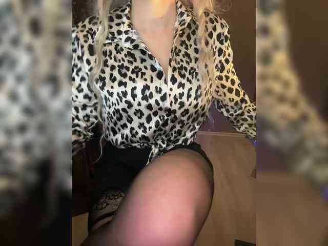 SonaZ webcam