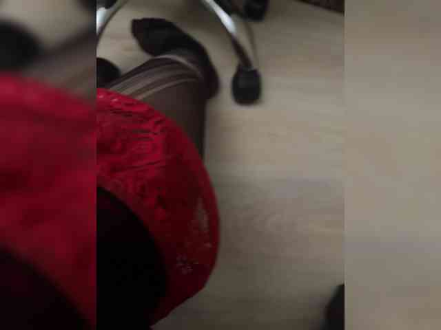 SonaZ webcam