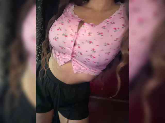 SonaZ webcam
