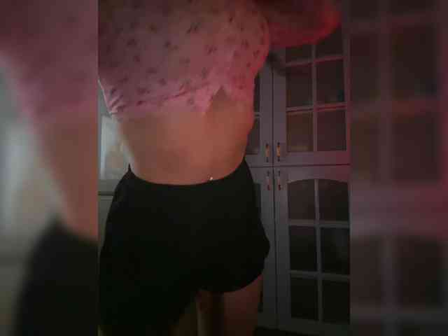SonaZ webcam