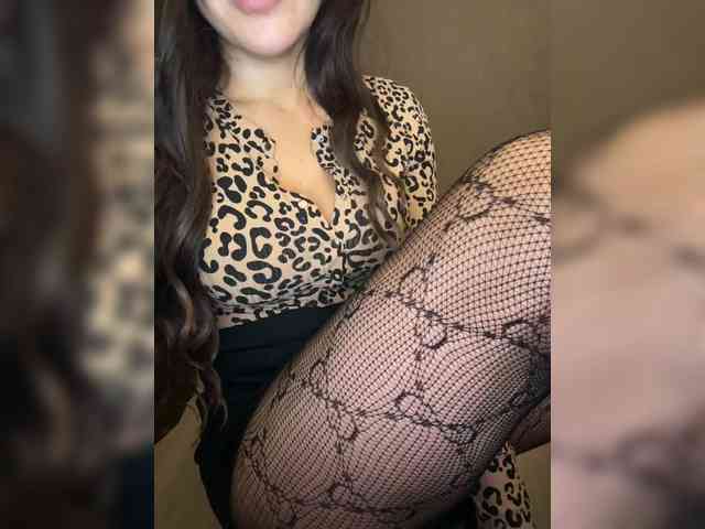 SonaZ webcam