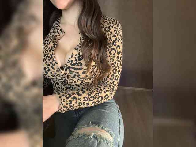 SonaZ webcam