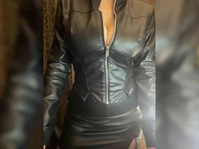 adult cam xxx SonaZ