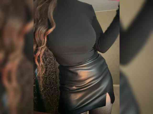 SonaZ webcam