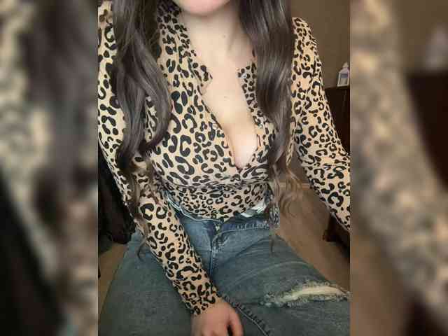 nude chatroom SonaZ