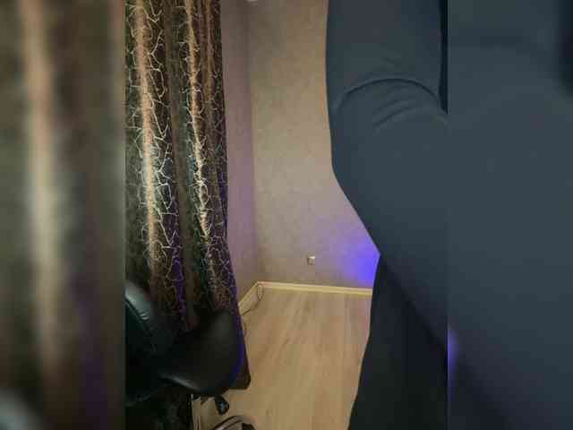 SonaZ webcam