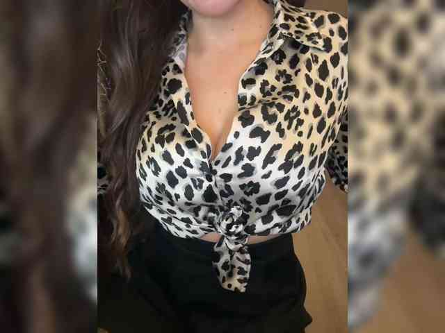 SonaZ webcam