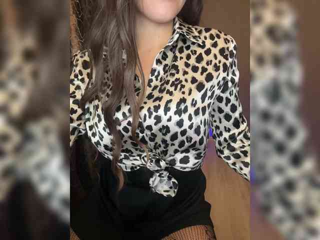 SonaZ webcam
