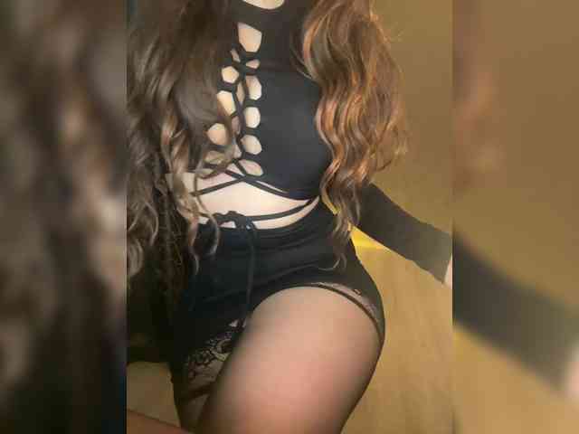 SonaZ webcam