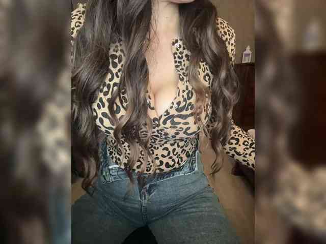 SonaZ webcam