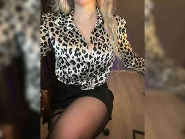 SonaZ webcam