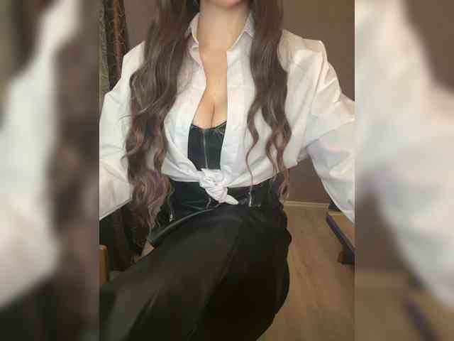 SonaZ webcam