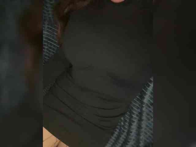 SonaZ webcam