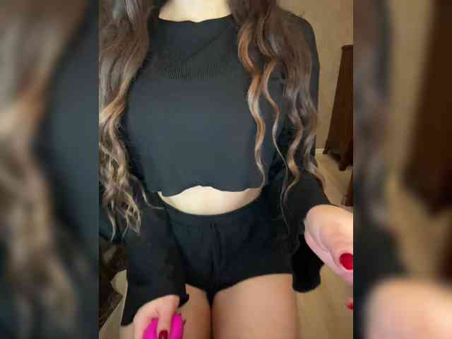 SonaZ webcam