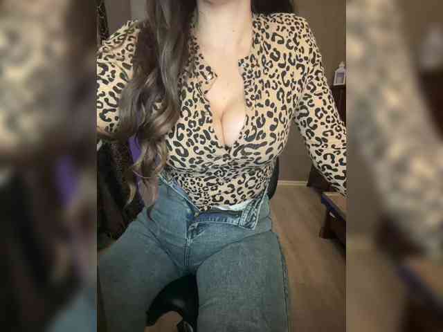 SonaZ webcam