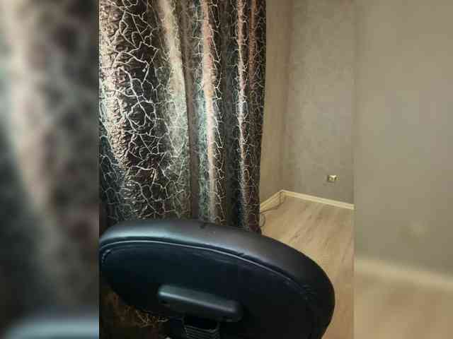 Group chat for 40 tokens, Full privates for 90 tokens, Privates for 90 toke..., 6