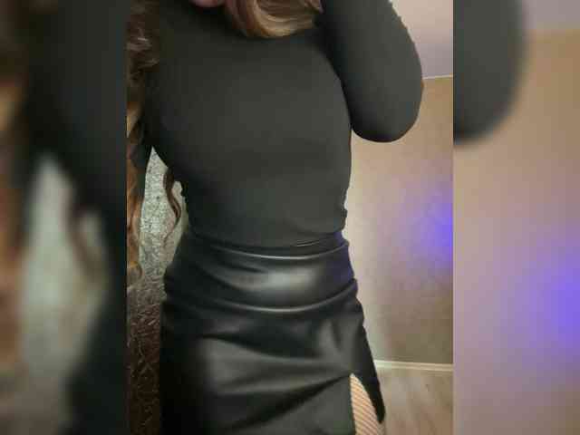 chat with online SonaZ