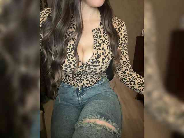 SonaZ webcam