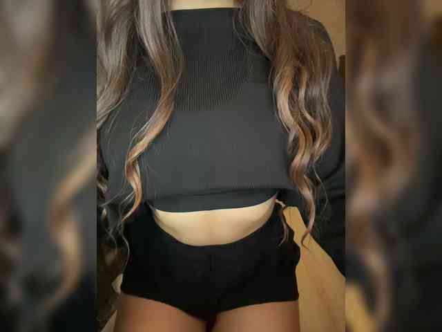 SonaZ webcam