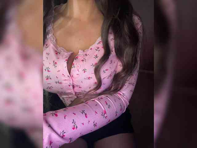 SonaZ webcam