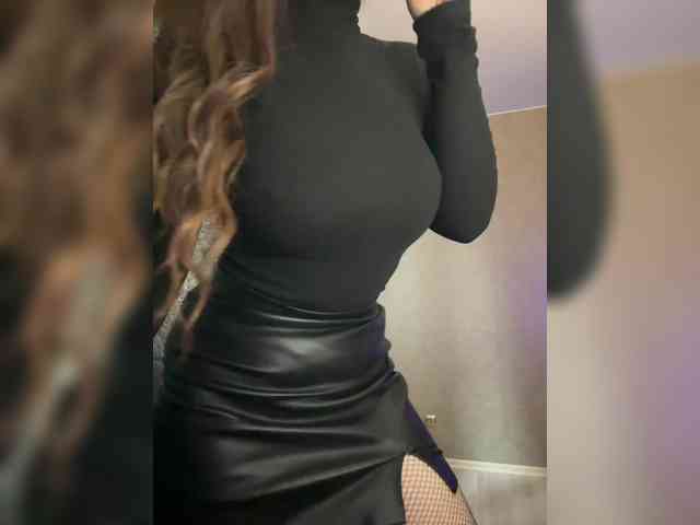 SonaZ webcam