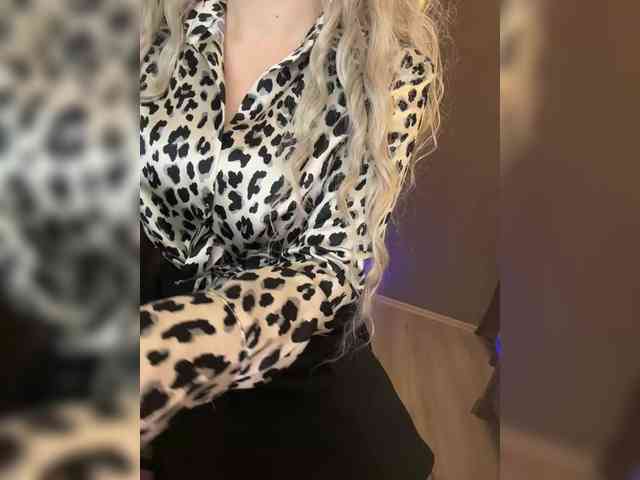 SonaZ webcam